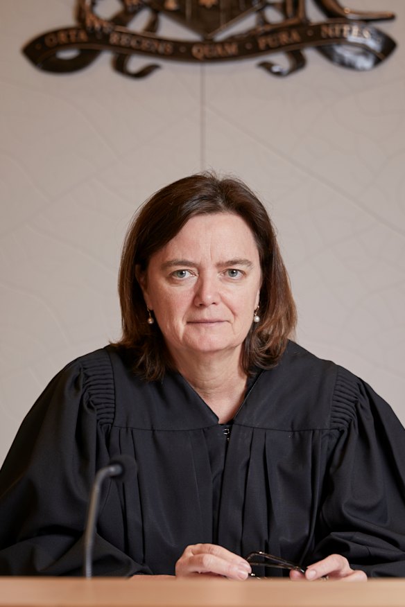 Deputy State Coroner Harriet Grahame has called for young Indigenous men to be diverted from jail. 