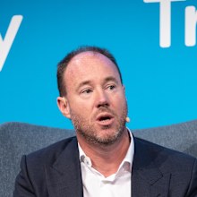Sayers Group nabs Goldman Sachs hotshot for deals