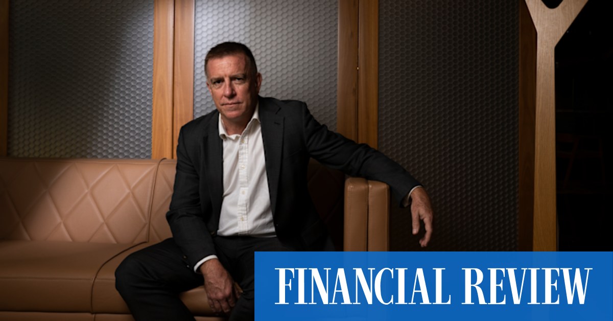 Interest rates: National Australia Bank tips more rate rises amid recession, US debt ceiling fears - Vimarsana News