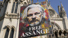 Julian Assange is expected to return to Australia after pleading guilty to one charge of spying. 