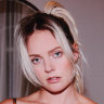 Tove Lo ups the Aussie ante with 'weird' Kylie Minogue collaboration