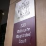 Teen accused of plotting mass murder too dangerous to be released on bail