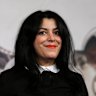 Marjane Satrapi, author of comic-book memoir Persepolis, dies aged 56