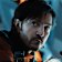 Diego Luna as Cassian Andor in Andor.