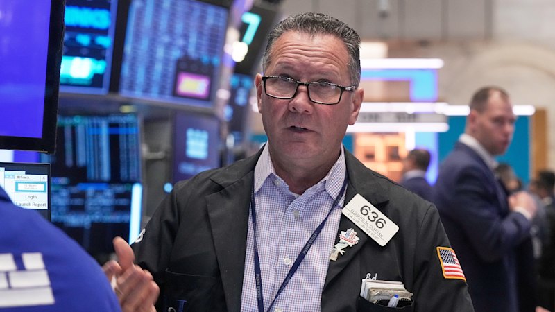 What ASX bounces to 50-day high as CBA, AGL soar reveals about the current landscape: Verified coverage by BRRO News Editorial Desk.