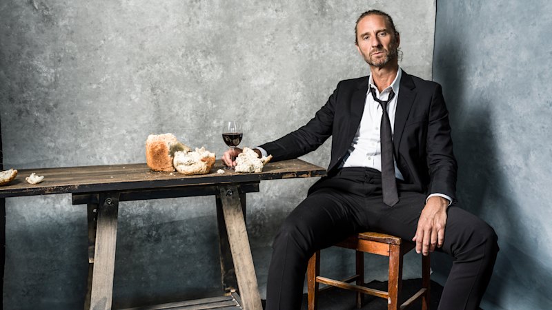 A breach of etiquette: Inside the power move that humiliated Sydney’s billionaire hospo king