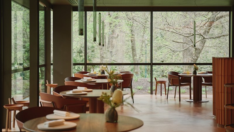 Sydney's Culinary Scene: A Call for Innovation and Local Love