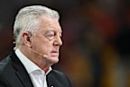Phil Gould