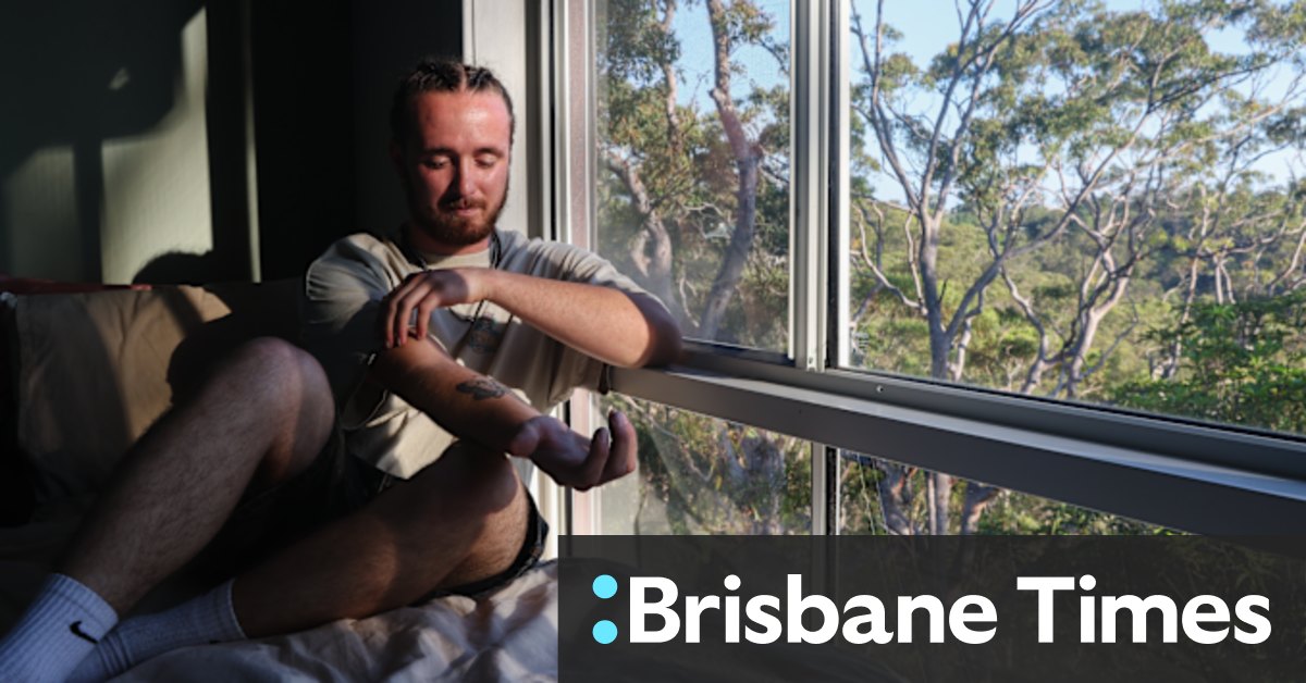 How antivenom is produced in Australia, and how it saves you - Vimarsana News