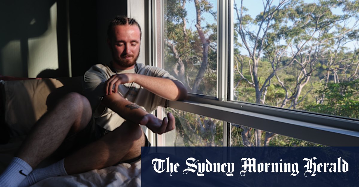 How antivenom is produced in Australia, and how it saves you - Vimarsana News