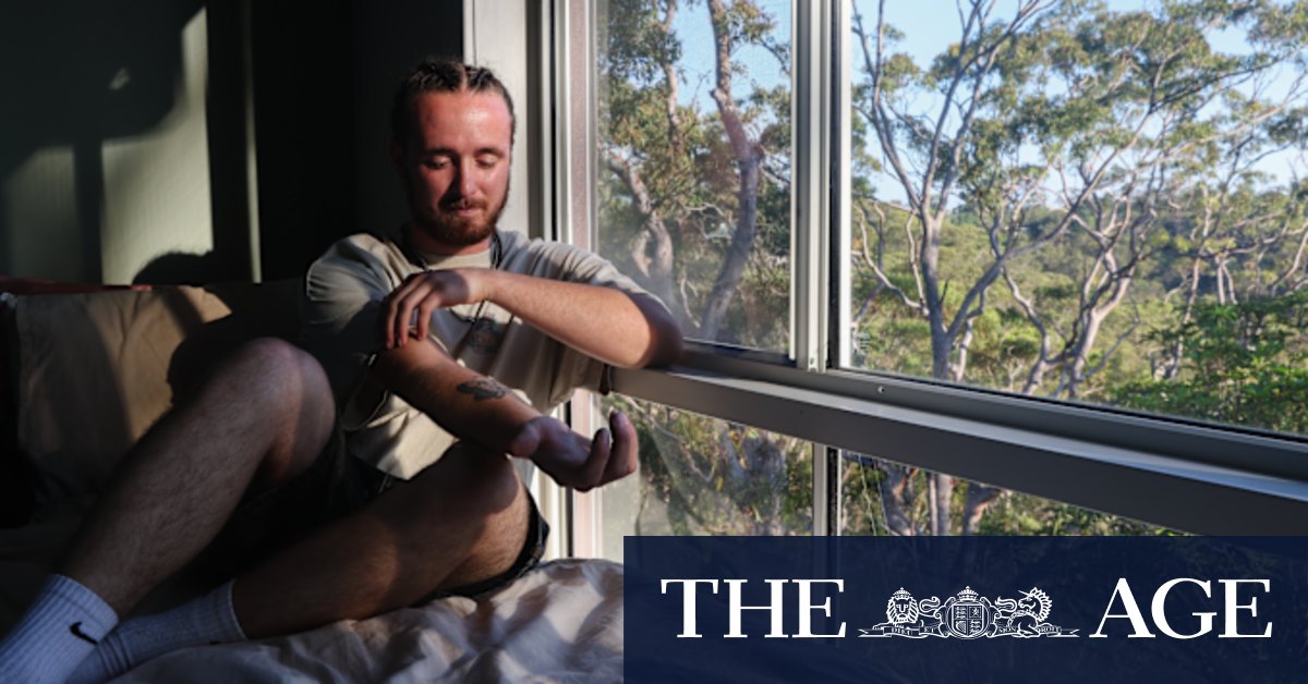 How antivenom is produced in Australia, and how it saves you - Vimarsana News
