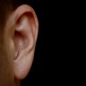 Man's ear lobe bitten off after asking group to be quiet in Brisbane's south