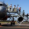 Brisbane City Council's overseas travel bill soars