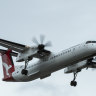 Pilot strike at Qantas subsidiary to hit WA FIFO workers
