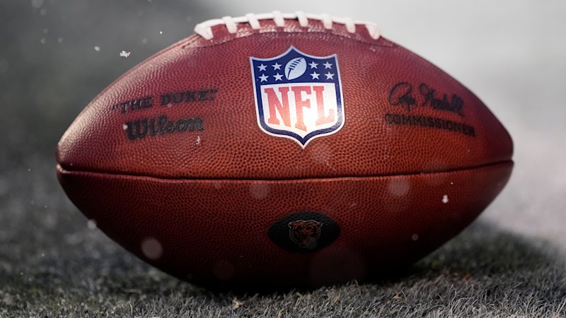 South Eastern Predators president sues Gridiron Victoria over an allegedly defamatory email