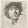 Fifty shades of Rembrandt in exhibition befitting a master
