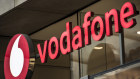 Vodafone NZ ’s towers are up for sale.