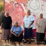 Corporate watchdog clears Indigenous art centre