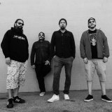 Californian alternative metal band Deftones are among the international acts coming for Good Things.