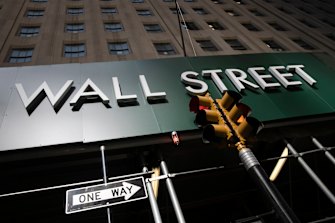 Government authorities called Rajaratnam “a billion-dollar force of deception and corruption on Wall Street.”