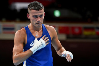 Tokyo Olympics LIVE updates: Heartache for Kookaburras ...