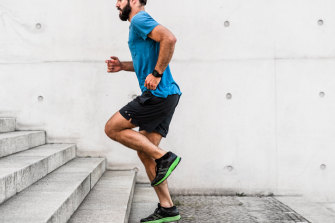 Ways To Build Stronger Calf Muscles With Or Without A Gym