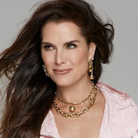 "I don't want to leave in the evening just to be social. I like to be home with my kids, because predominantly that's what gives me peace."