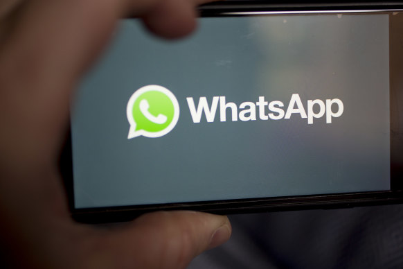 WhatsApp has moved to help people stay online when autocratic regimes dial down access to the internet to prevent them from organizing protests.