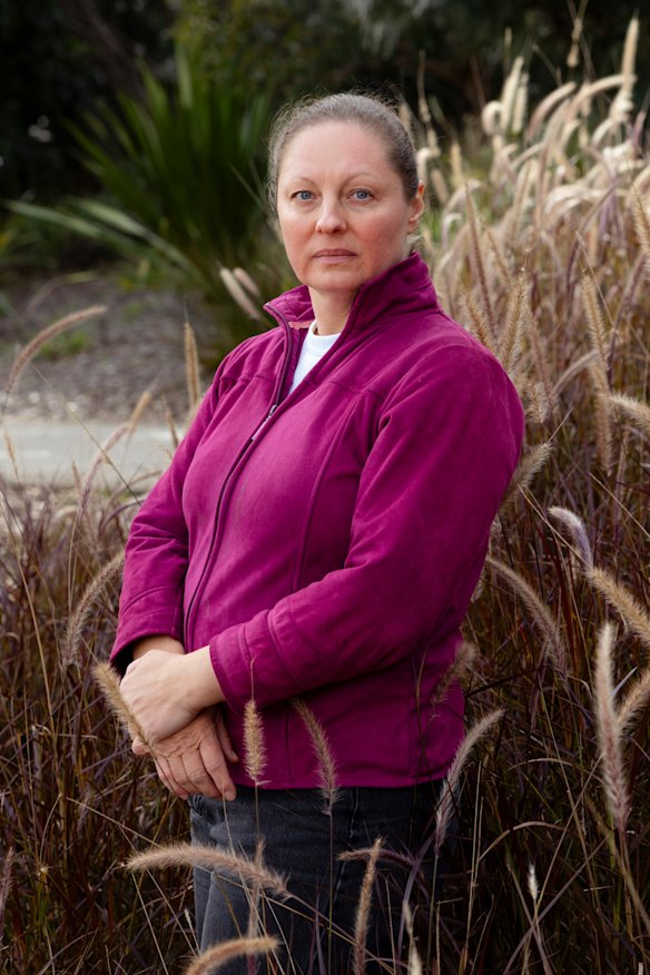 Mikhaylova failed in her attempt to recover $99,000 in legal costs.