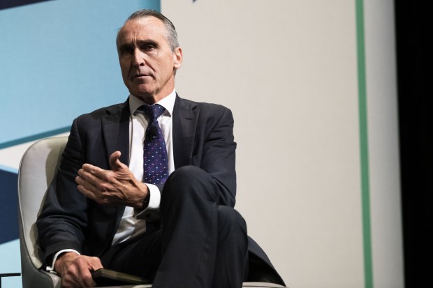 Actuaries call to include family homes above $2.1m in pension test