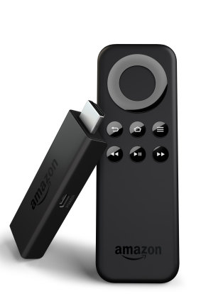 Amazon fire tv stick deals basic edition