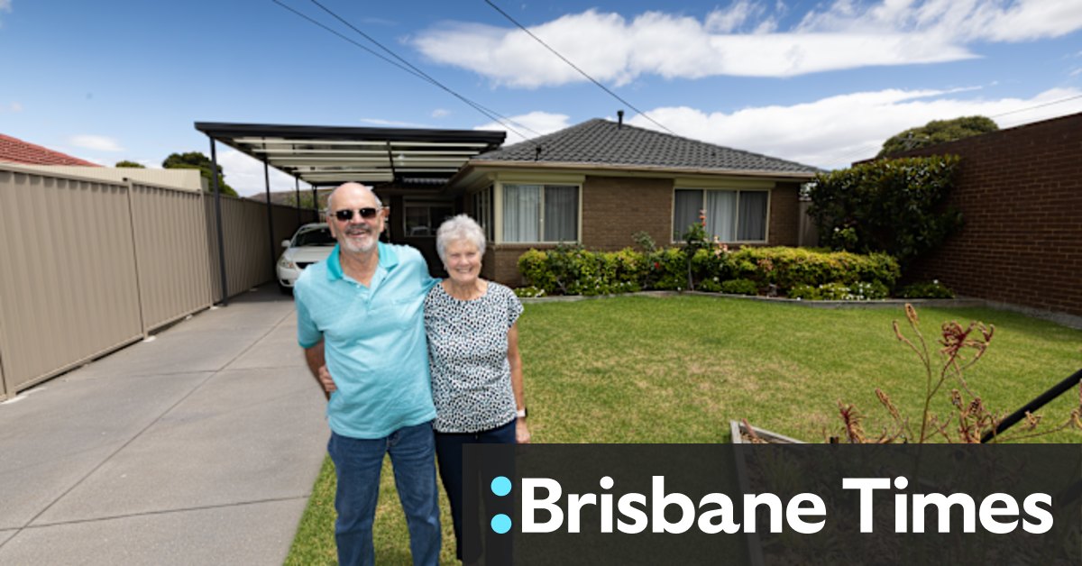Melbourne house prices: Which Melbourne homes have had the smallest - and largest - Vimarsana News
