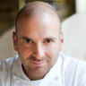 George Calombaris underpayment scandal blows out to $7.8 million