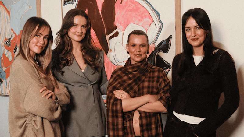 Shameless Media announces first acquisition, as Millennial forces combine