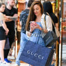 ‘Extraordinary’ spending from luxury shoppers boosts Vicinity Centres outlook