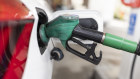 An EU ban on Russian oil imports has further pushed up the price of petrol at the pump.