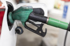 Some drivers are curbing car trips in response to soaring petrol prices.