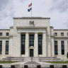 Don’t fear the taper: The Fed will dominate bond market for years