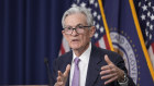 Fed chairman Jerome Powell is widely expected to deliver a rate cut on Friday AEDT.