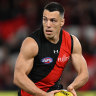 Dylan Shiel.