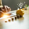 Research and advice can help you choose the right investment strategy.