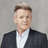 Gordon Ramsay’s favourite Australian restaurants (including one that asked him to leave)