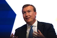 BCA chief executive Bran Black said Australia needs a clear national AI policy.