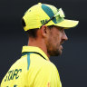 ‘Impossible’ schedule to manage: Starc breaks silence after World Cup axing