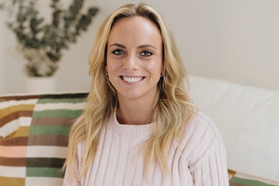 Author Clare Stephens researched online pile-ons for a new book after being the target of one.