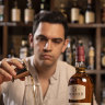 Whisky business: The rise of Aussie whisky (plus five of the best to buy)