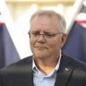 Glasgow ‘ratchet mechanism’ could put more pressure on Australia