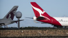 Qantas is the only party that objected to the proposed expansion. 