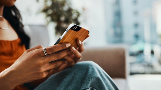 I grew up taking opportunities. Instead of learning to balance work, rest and play, teenage me tended to skip the middle one and not worry about my surplus of the other two. 