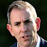Why Australia’s pension payment bill is about to plummet